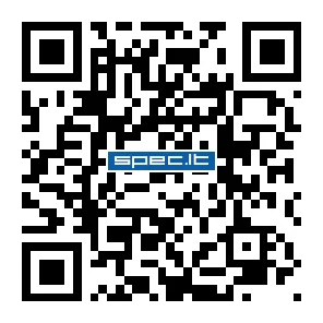 QR kodas | Vytautas software, MB