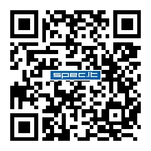QR kodas | Vytautas valiunas, MB
