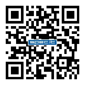 QR kodas | Vytautas vj, MB