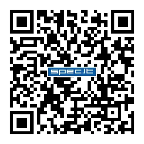 QR kodas | Vytautės Vilkanauskaitės labdaros ir paramos fondas