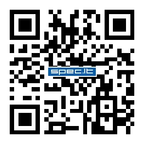 QR kodas | Vytauto 4, UAB