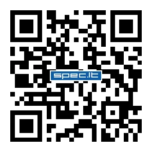 QR kodas | Vytauto alus, UAB