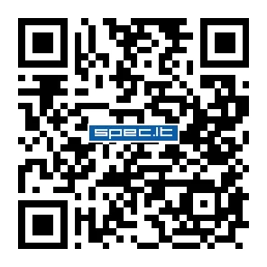 QR kodas | Vytauto Apanavičiaus įmonė