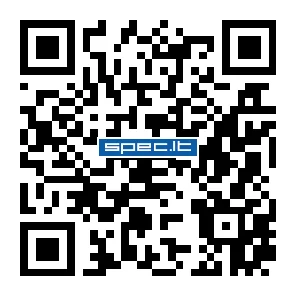 QR kodas | Vytauto Bartaševičiaus įmonė