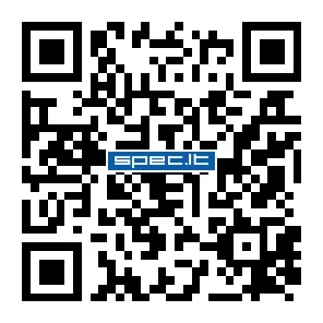 QR kodas | Vytauto Briedžio įmonė