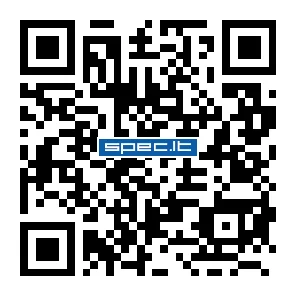 QR kodas | Vytauto brigada, UAB