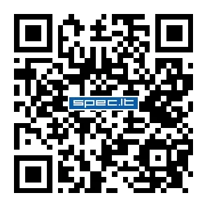 QR kodas | Vytauto Bučnio, IĮ