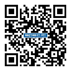 QR kodas | VYTAUTO BUTAI, UAB