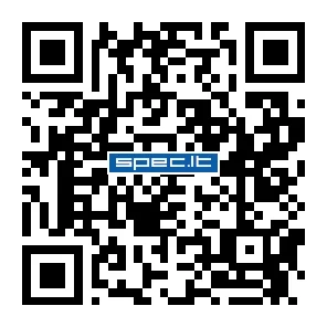 QR kodas | Dalvyta, UAB