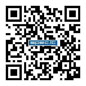 QR kodas | Vytauto Česonio įmonė