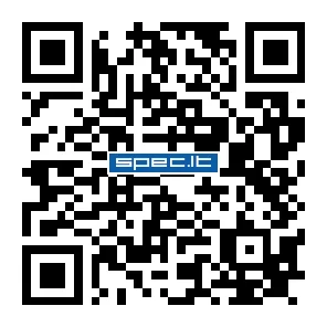 QR kodas | Vytauto Degučio prekybos firma