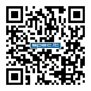 QR kodas | Vytauto Didžiojo 1430 paramos fondas