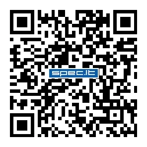 QR kodas | Vytauto Didžiojo futbolo akademija, VŠĮ