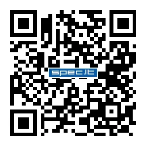 QR kodas | VYTAUTO DIDŽIOJO KARO MUZIEJUS