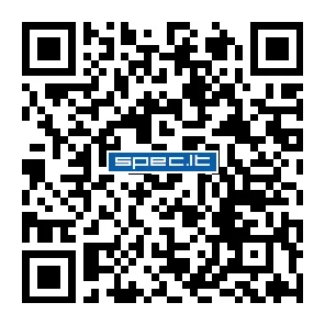 QR kodas | Vytauto Didžiojo paminklo pastatymo fondas