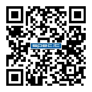 QR kodas | VYTAUTO DIDŽIOJO SĄJUNGA