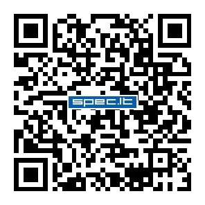 QR kodas | Vytauto Didžiojo sambūrio labdaros ir paramos fondas