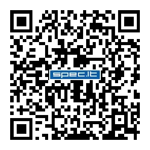QR kodas | Vytauto Didžiojo universiteto Kauno botanikos sodo darbuotojų profesinė sąjunga