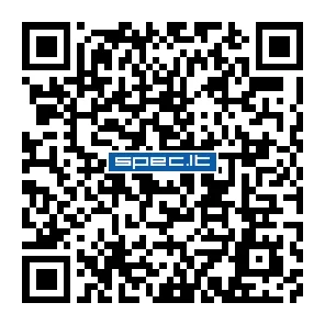 QR kodas | Vytauto Didžiojo universiteto Kauno botanikos sodo draugų klubas