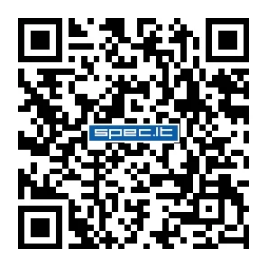 QR kodas | Vytauto Didžiojo universiteto Studentų atstovybė