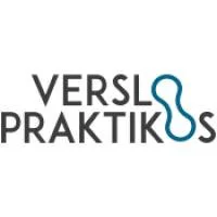 Vytauto Didžiojo universiteto Verslo praktikų centras, VŠĮ | spec.lt