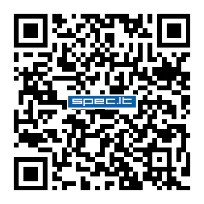 QR kodas | Vytauto Didžiojo universiteto Verslo praktikų centras, VŠĮ