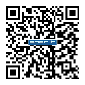 QR kodas | Vytauto Didžiojo universitetosolventų klubas, AB
