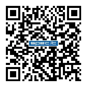 QR kodas | Vytauto Diminsko statybos ir remonto įmonė