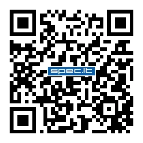 QR kodas | Vytauto Drukteinio Įmonė