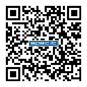 QR kodas | Vytauto eldoradas, Vytauto Vanago firma