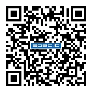 QR kodas | Vytauto g. 140 daugiabučio namo savininkų bendrija