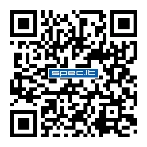 QR kodas | Vytauto Gavėno individuali įmonė