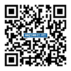 QR kodas | Vytauto Gerulaičio, IĮ