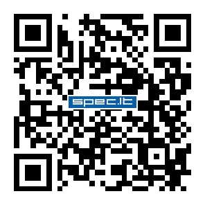 QR kodas | Vytauto Geštauto gamybos įmonė