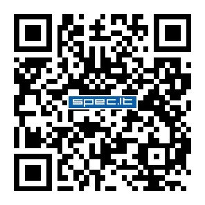 QR kodas | Vytauto Grušnio Įmonė