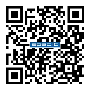 QR kodas | Vytauto Gudaičio Įmonė