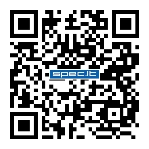 QR kodas | Vytauto Gvazdaičio, PĮ