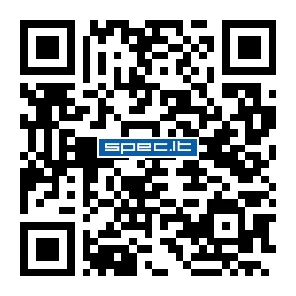 QR kodas | Vytauto Instaliacija, UAB