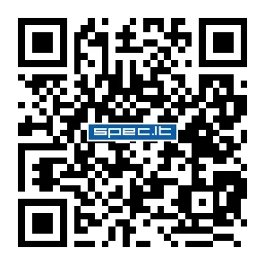 QR kodas | Vytauto Ivoškos įmonė