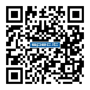 QR kodas | Vytauto Jankaus Įmonė | spec.lt