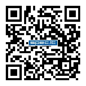 QR kodas | Vytauto Jankausko sėklinimo įmonė