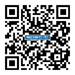 QR kodas | Vytauto Janulio Įmonė