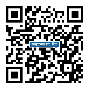 QR kodas | Vytauto Jatkausko individuali įmonė