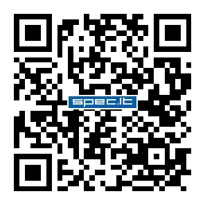 QR kodas | Vytauto Kačiulio įmonė