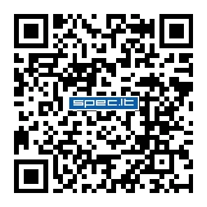 QR kodas | Vytauto Kamblevičiaus labdaros ir paramos fondas