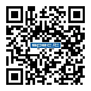 QR kodas | Vytauto Katiliaus įmonė