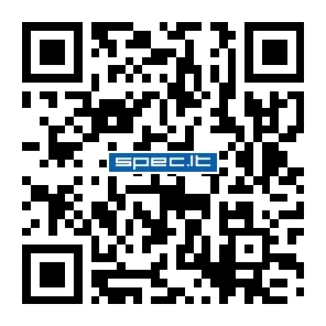 QR kodas | Vytauto Kazlausko įmonė