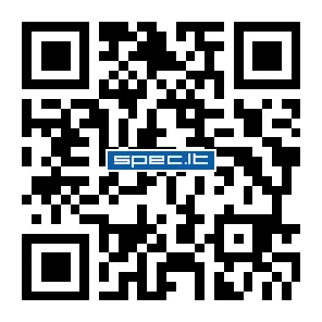 QR kodas | Vytauto Kekio, IĮ