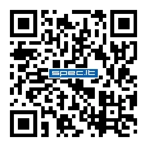 QR kodas | Vytauto Kernagio fondo projektai, UAB