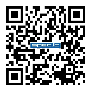 QR kodas | Vytauto konsultacijos, MB | spec.lt